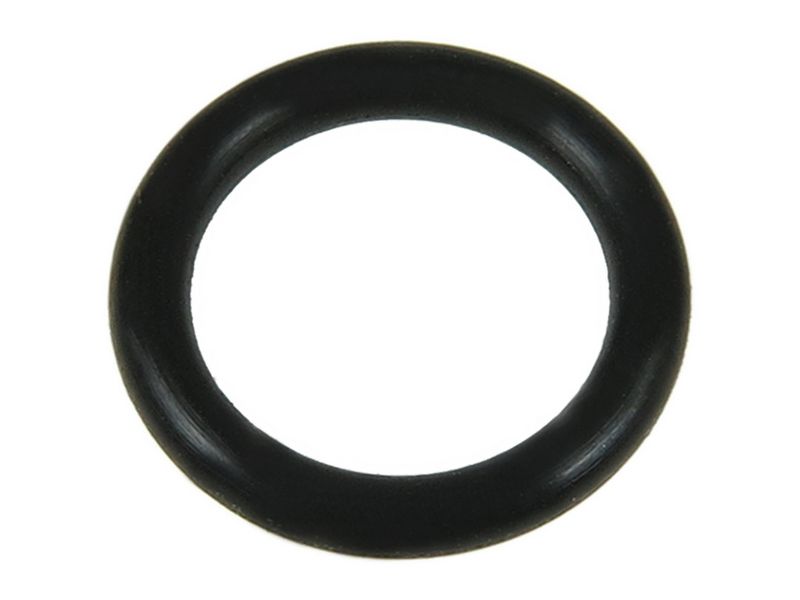 Brand new AS-PL Starter motor o-ring