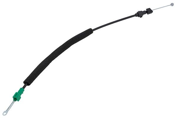 Element de reglare, clapeta MTR 13312146