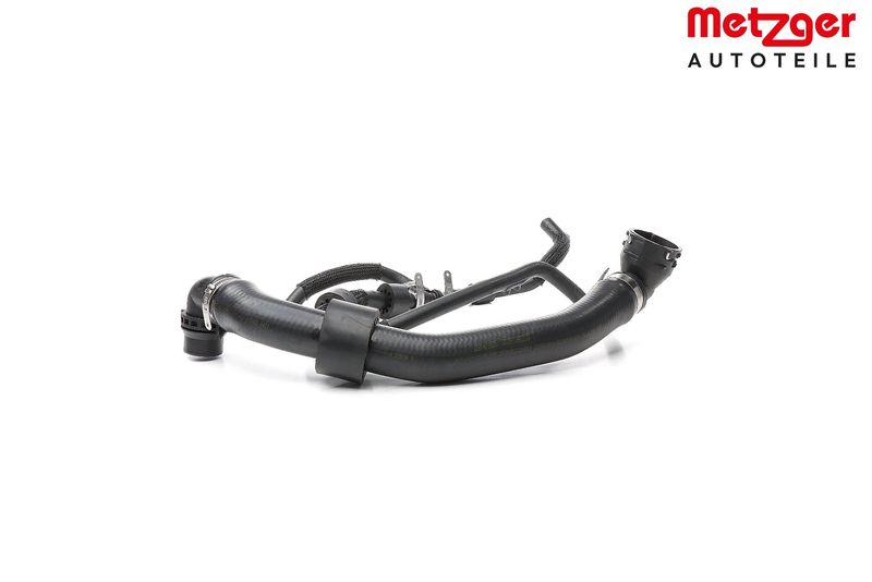 Prekė atitinka OEM kodą: 5Q0122101GG