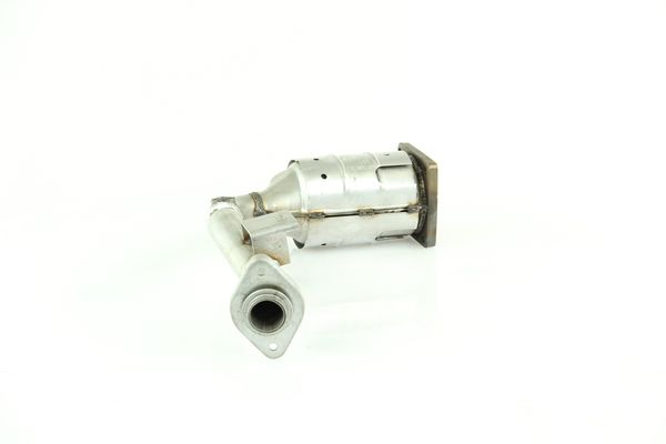 WALKER 20575 Catalytic Converter