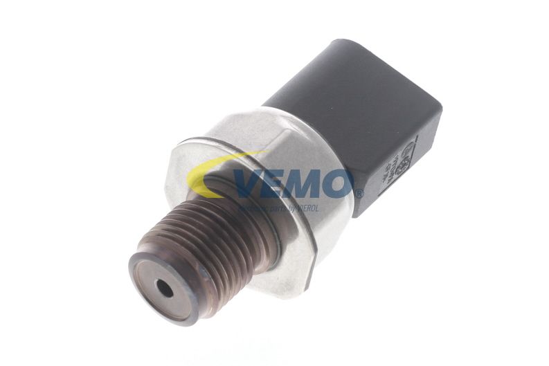 VEMO V10-72-0147 Sensor, fuel pressure