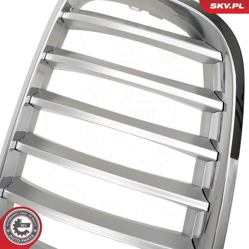 Radiaatorivõre, ESEN SKV...