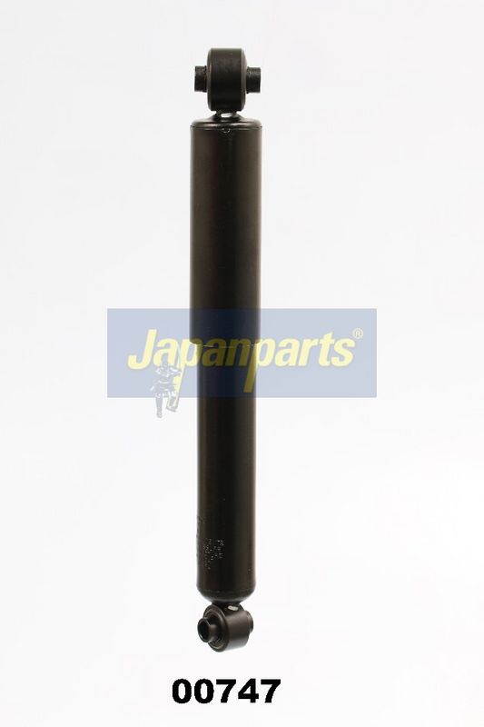 амортисьор JAPANPARTS