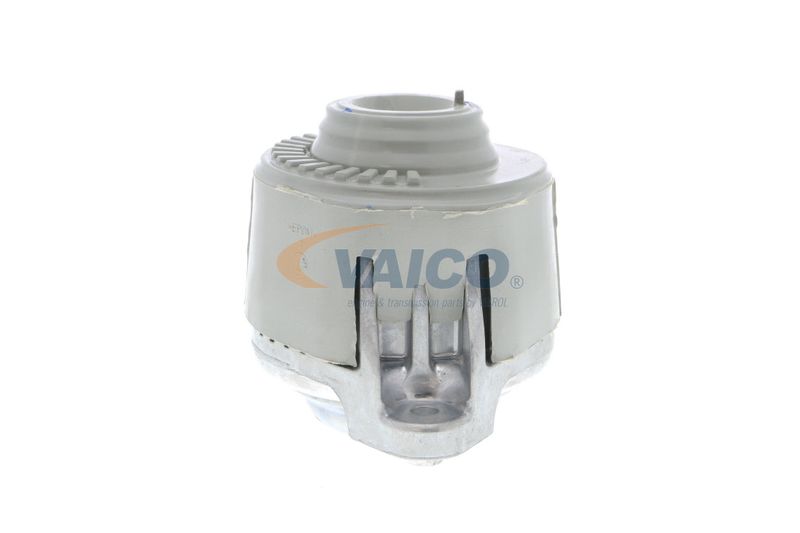 VAICO V30-0036 Mounting, engine