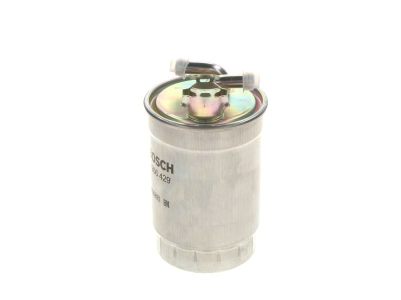 BOSCH 0 450 906 429 Fuel Filter