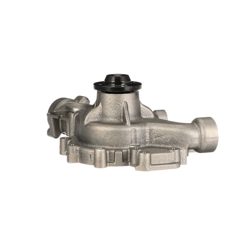 Vodní čerpadlo, chlazení motoru WP5099HD