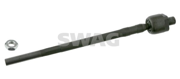 SWAG axiális csukló, vezetőkar 83 92 6999