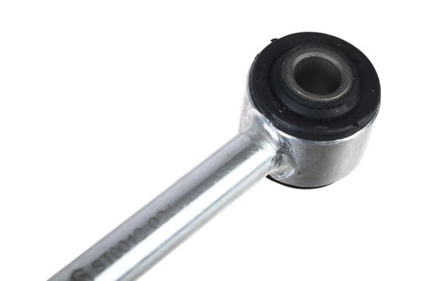 STELLOX 56-00453-SX Link/Coupling Rod, stabiliser bar