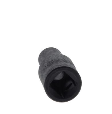 KS TOOLS BT026002 Socket Wrench Insert