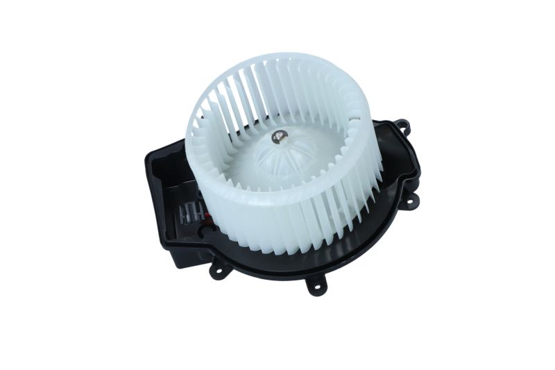 WILMINK GROUP Utastér-ventilátor WG2204333