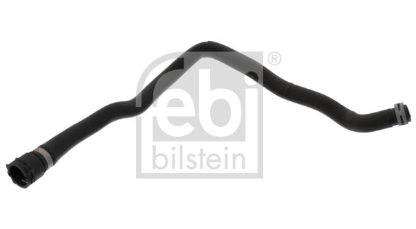 FEBI BILSTEIN hűtőcső 101057