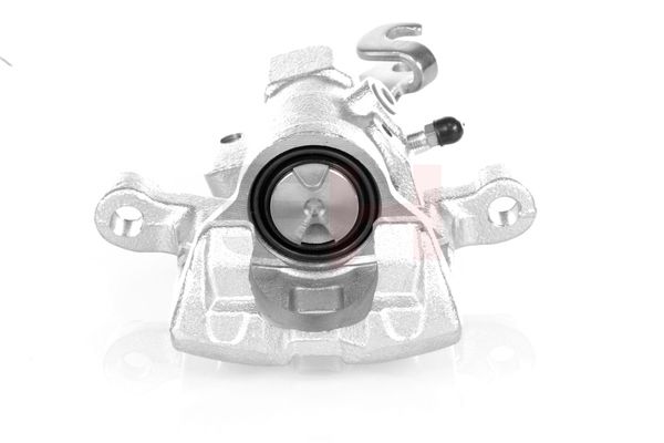 GH GH-453206H Brake Caliper