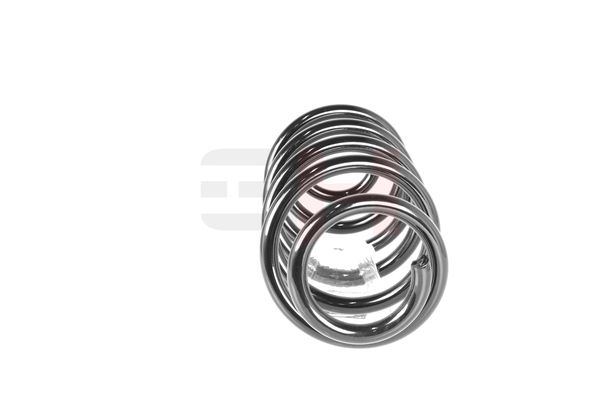 vedru, GH GH-2047066