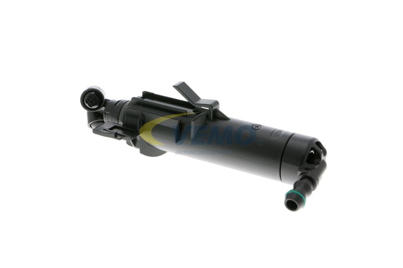 VEMO V10-08-0400 Washer Fluid Jet, headlight cleaning