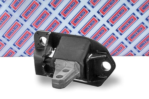 BORG & BECK felfüggesztés, motor BEM3900