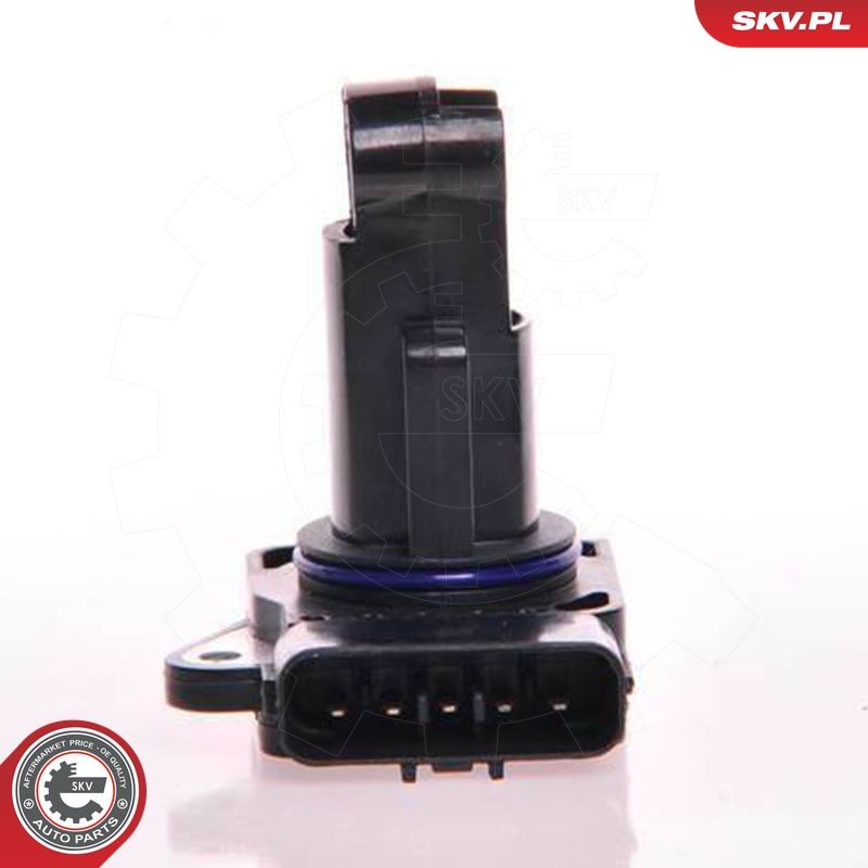 Õhumassimõõtja, ESEN SKV 07SKV103