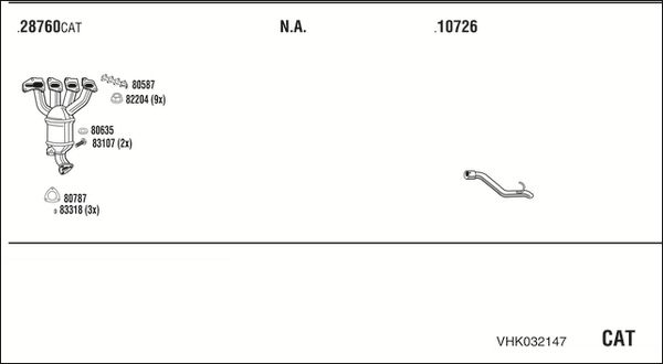 vhk032147_5242369.JPG