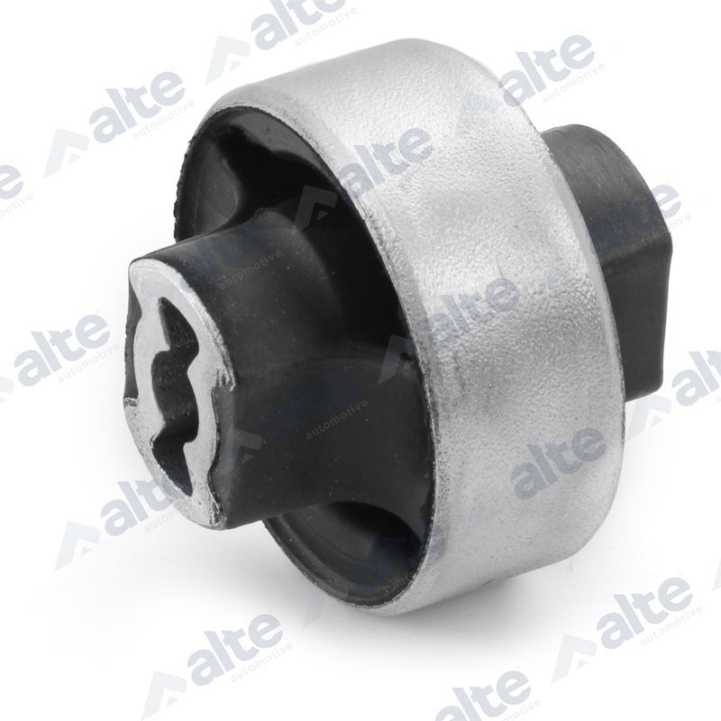 ALTE AUTOMOTIVE 87031AL Valdymo svirties/išilginių svirčių įvorė