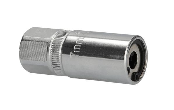 KS TOOLS 152.1007 Boring Tool, studs