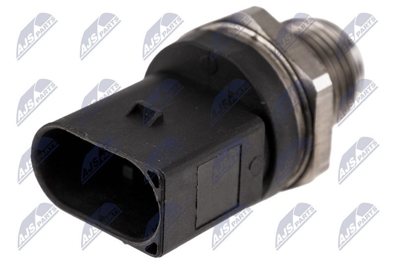 OEM код товара: 0071530228