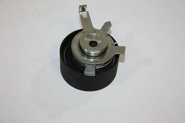 AUTOMEGA feszítő, fogasszíj 130014710