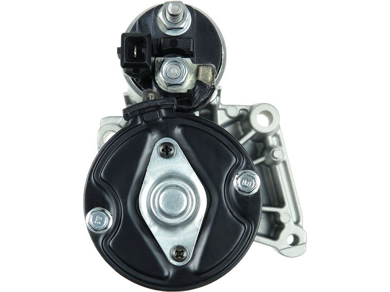 AS-PL S0640S Starter