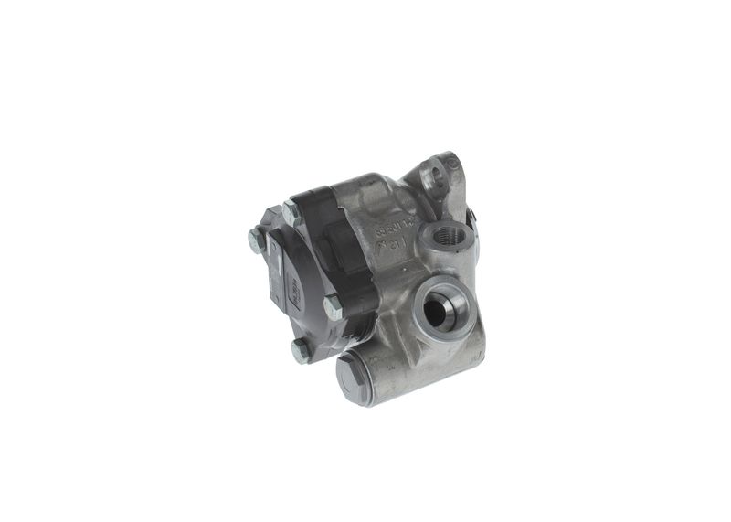 BOSCH KS01000347 Hydraulic Pump, steering