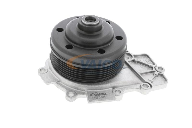VAICO V30-50090 Water Pump, engine cooling