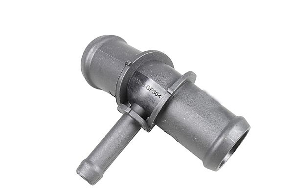 METZGER AUTOTEILE 4010270 - Coolant Pipe