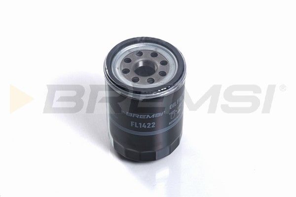 FILTRU ULEI BREMSI FL1422