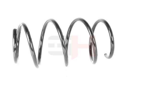 vedru, GH GH-2045191