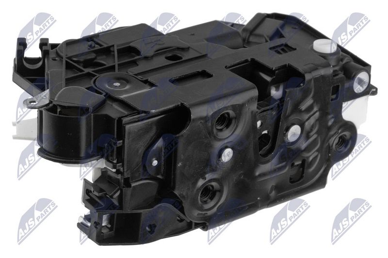NTY EZC-VW-612 Door Lock