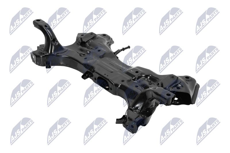 NTY ZRZ-HY-535 Support Frame/Subframe