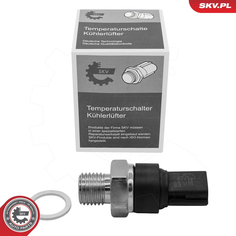 This part match OEM code: 82 00 671 274