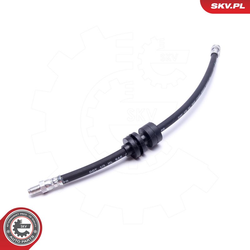 Pidurivoolik, ESEN SKV...