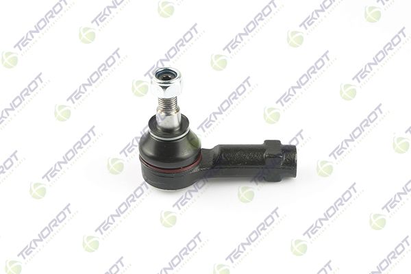Rotule+de+barre+de+connexion TEKNOROT F-831