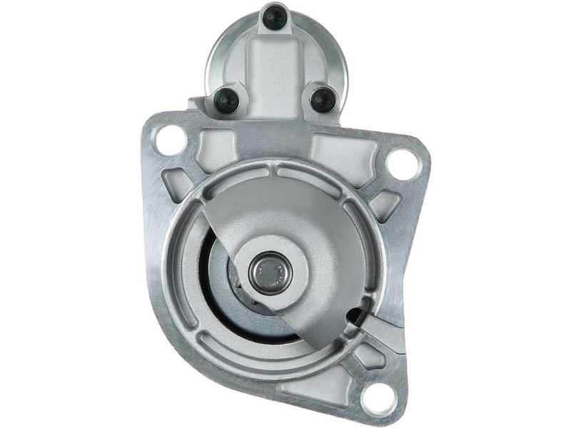 Starter, AS-PL S0473S