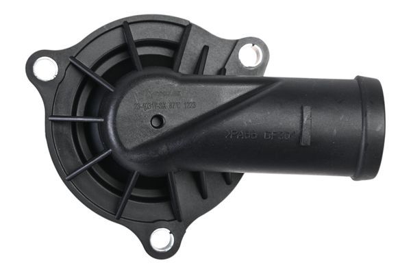 STELLOX 23-40317-SX Thermostat, coolant