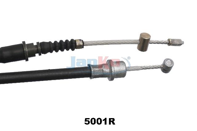 Tross, seisupidur, JAPKO 1315001R