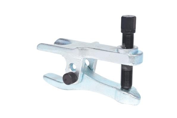KS TOOLS 670.0121 Ejector, ball joint