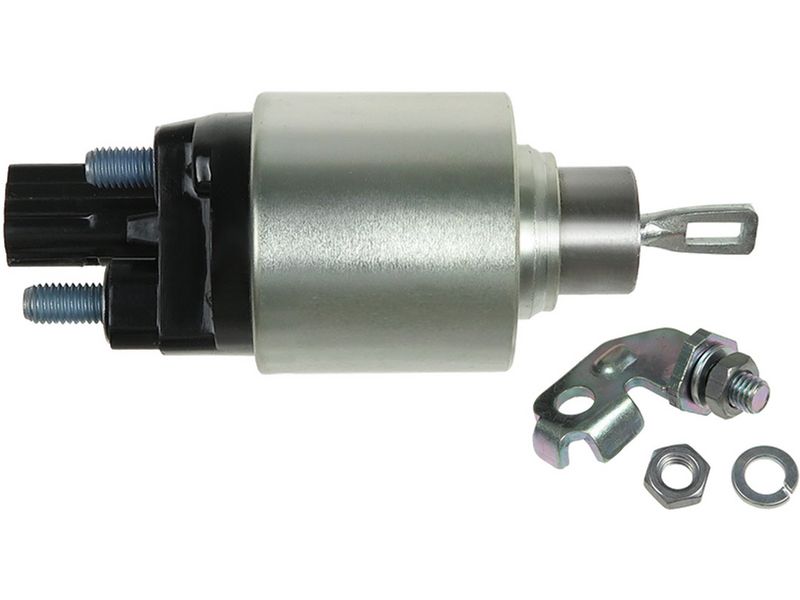 Magnetlülitus, starter, AS-PL SS0171