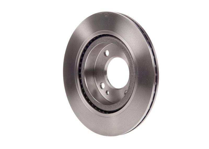 BOSCH 0986479D68 Brake Disc