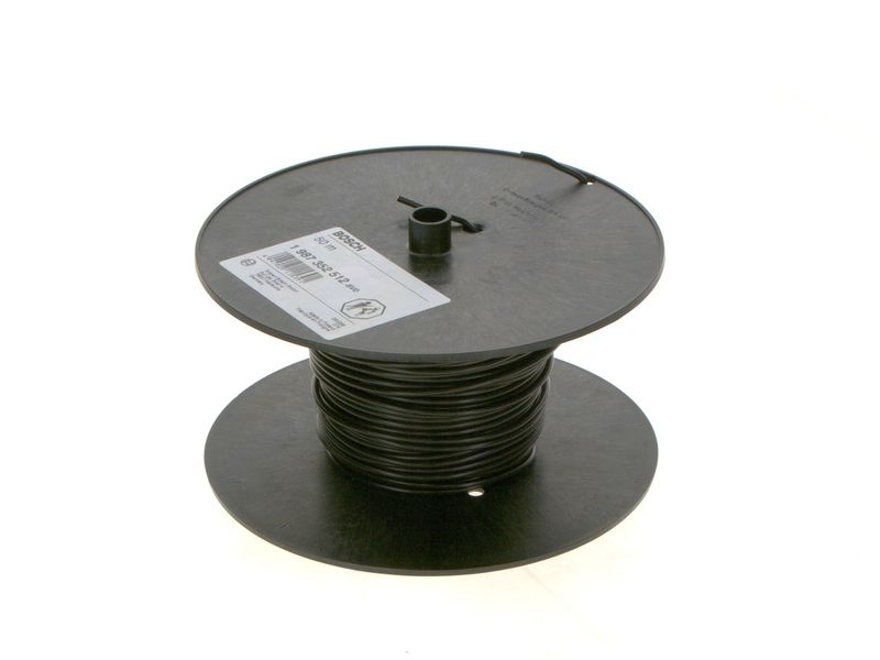 BOSCH 1987352512 Electric Cable