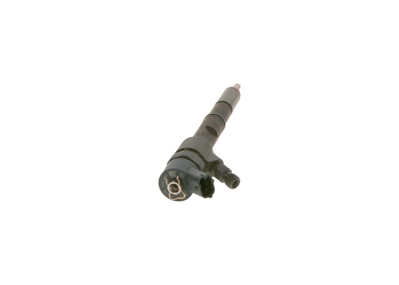 Injector 0 445 110 457 BOSCH