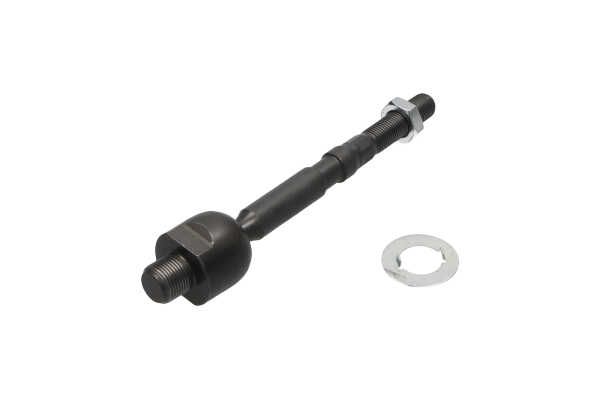 Kavo Parts STR-2055 Inner Tie Rod