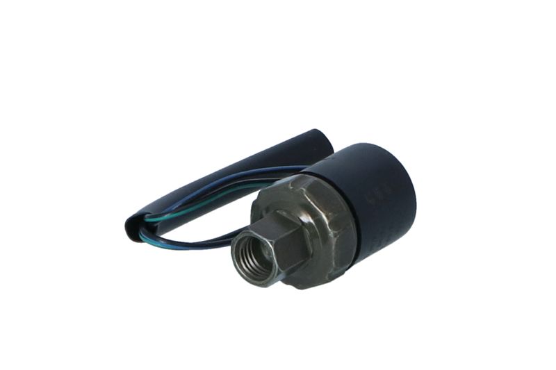 Survelüliti, kliimaseade, NRF 38920