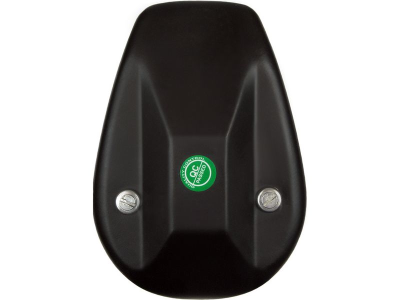 AS-PL S0333 Starter