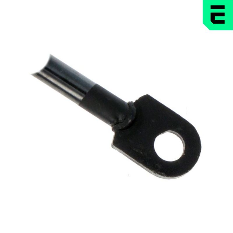OPT_AG-51973_WM_03.JPG