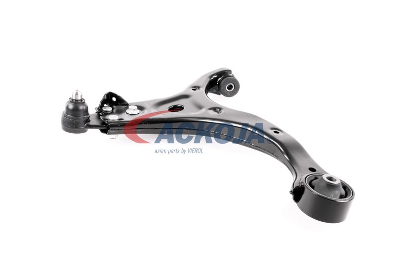 ACKOJA A53-0199 Control/Trailing Arm, wheel suspension