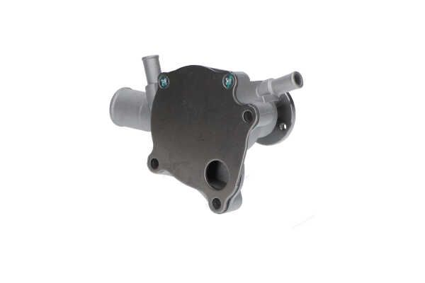 Kavo Parts TW-1118 Water Pump, engine cooling